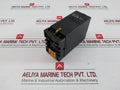 M-system Sv-4W4-c