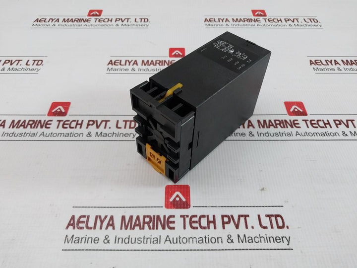 M-system Sv-4W4-c