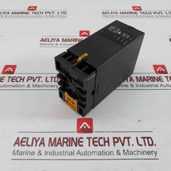 M-system Sv-4W4-c