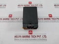M-system Sv-4W4-c