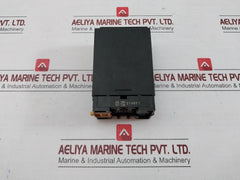 M-system Signal Transmitter 110V Ac Part No: Sv-4W4-c