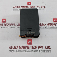 M-system Signal Transmitter 110V Ac Part No: Sv-4W4-c