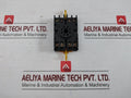 M-system Sv-4W4-c