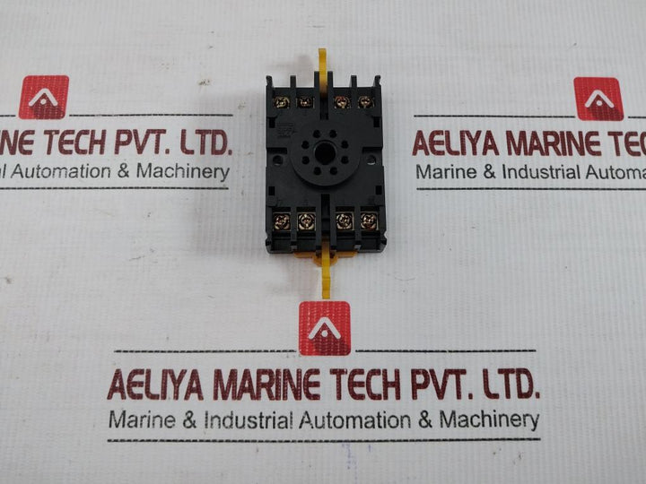 M-system Sv-4W4-c
