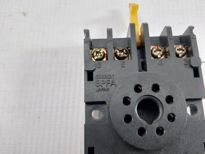 M-system Sv-4W4-c