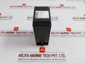 M-system Wvs-4Waa-c Signal Transmitter 110V Ac