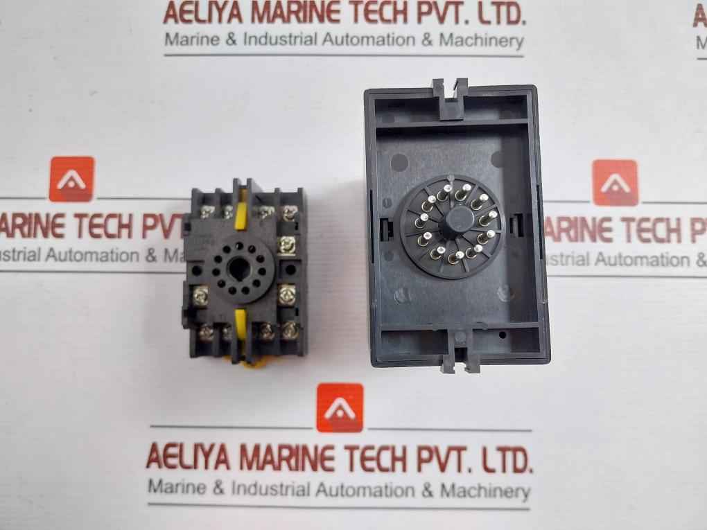 M-system Wvs-4Waa-c Signal Transmitter 110V Ac
