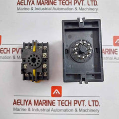 M-system Wvs-4Waa-c Signal Transmitter 110V Ac