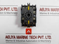 M-system Wvs-4Waa-c Signal Transmitter 110V Ac