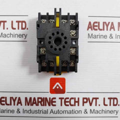 M-system Wvs-4Waa-c Signal Transmitter 110V Ac