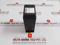 M-system Wvs-4Waa-c Signal Transmitter 110V Ac