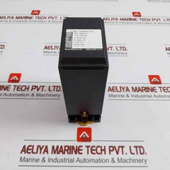 M-system Wvs-4Waa-c Signal Transmitter 110V Ac