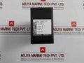 M-system Wvs-4Waa-c Signal Transmitter 110V Ac