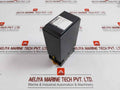 M-system Wvs-4Waa-c Signal Transmitter 110V Ac