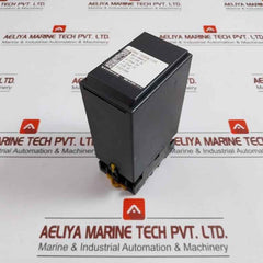 M-system Wvs-4Waa-c Signal Transmitter 110V Ac