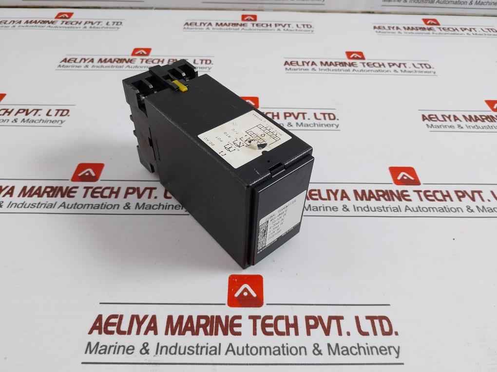 M-system Wvs-4Waa-c Signal Transmitter 110V Ac