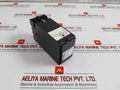 M-system Wvs-4Waa-c Signal Transmitter 110V Ac