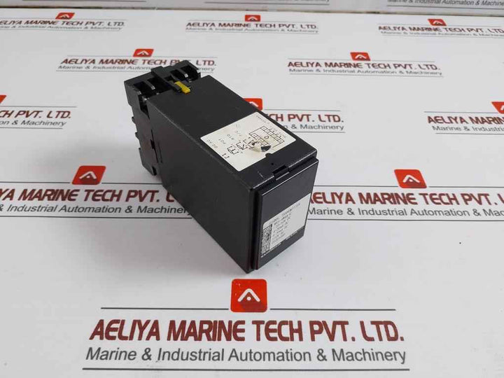 M-system Wvs-4Waa-c Signal Transmitter 110V Ac