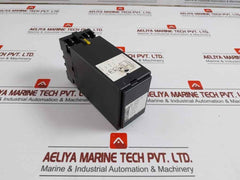 M-system Wvs-4Waa-c Signal Transmitter 110V Ac