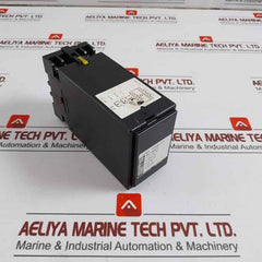 M-system Wvs-4Waa-c Signal Transmitter 110V Ac
