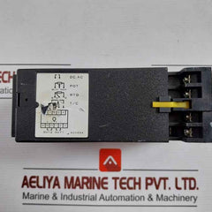 M-system Wvs-4Waa-c Signal Transmitter 110V Ac
