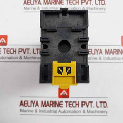 M-system Wvs-4Waa-c Signal Transmitter 110V Ac