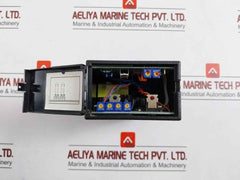 M-system Wvs-4Waa-c Signal Transmitter 110V Ac