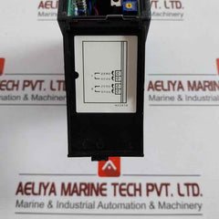 M-system Wvs-4Waa-c Signal Transmitter 110V Ac