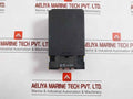 M-system Wvs-4Waa-c Signal Transmitter 110V Ac