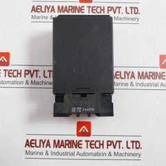 M-system Wvs-4Waa-c Signal Transmitter 110V Ac