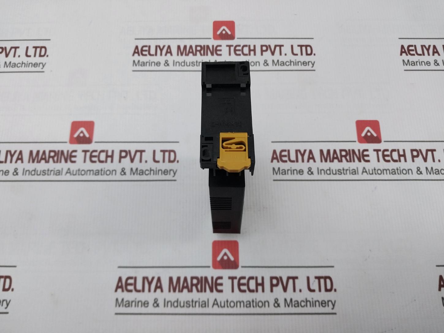 M-system 29Ys-6A Output Isolator 4-20Ma Dc 24V Dc