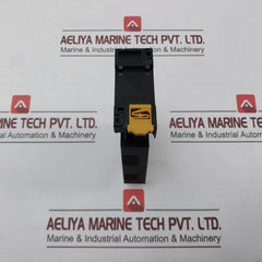 M-system 29Ys-6A Output Isolator 4-20Ma Dc 24V Dc