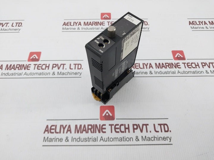 M-system 29Ys-6A Output Isolator 4-20Ma Dc 24V Dc