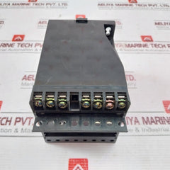 M-system Lwt-11A0-r-x Watt Transducer 0-1000W