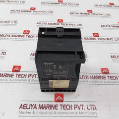M-system Lwt-11A0-r-x Watt Transducer 0-1000W