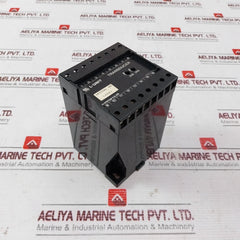 M-system Lwt-11A0-r-x Watt Transducer 0-1000W