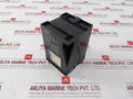 M-system Lwt-11A0-r-x Watt Transducer 0-1000W