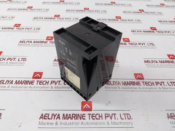 M-system Lwt-11A0-r-x Watt Transducer 0-1000W