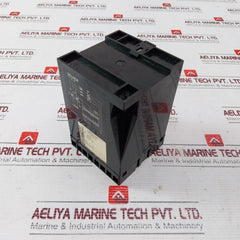 M-system Lwt-11A0-r-x Watt Transducer 0-1000W