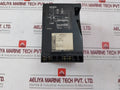 M-system Lwt-11A0-r-x Watt Transducer 0-1000W