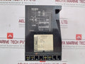 M-system Lwt-11A0-r-x Watt Transducer 0-1000W