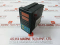 M-tec P908-301-010-000 Digital Temperature Controller 85–265 Vac