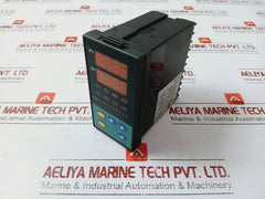 M-tec P908-301-010-000 Digital Temperature Controller 85–265 Vac