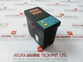M-tec P908-301-010-000 Digital Temperature Controller 85–265 Vac
