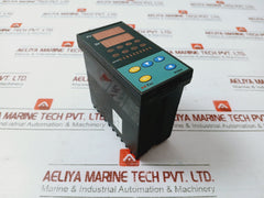 M-tec P908-301-010-000 Digital Temperature Controller 85–265 Vac