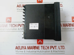 M-tec P908-301-010-000 Digital Temperature Controller 85–265 Vac