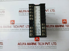 M-tec P908-301-010-000 Digital Temperature Controller 85–265 Vac
