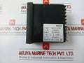 Pan-globe P908-701-010-000 Temperature Controller 85-265Vac/Dc 4 Digit Display 85-265Vac