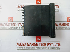 Pan-globe P908-701-010-000 Temperature Controller 85-265Vac/Dc 4 Digit Display 85-265Vac