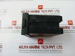 Pan-globe P908-701-010-000 Temperature Controller 85-265Vac/Dc 4 Digit Display 85-265Vac
